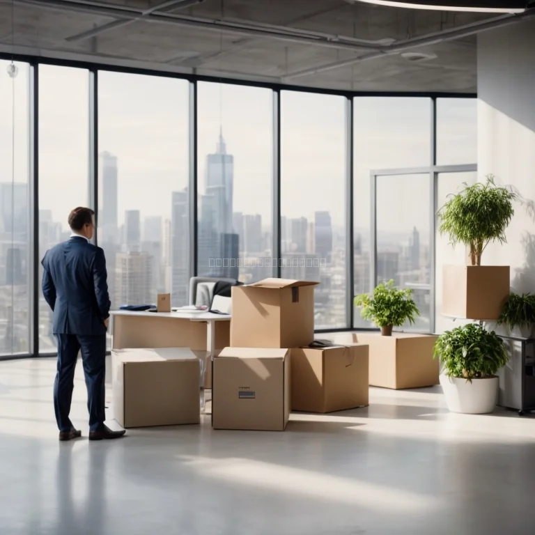 中堅IT企業の事例