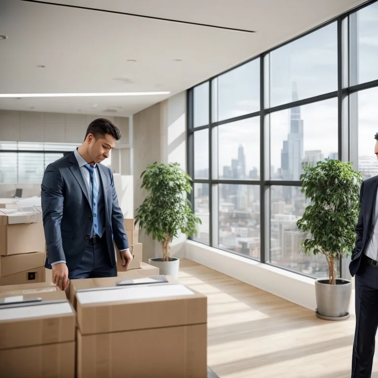 お問い合わせイメージ