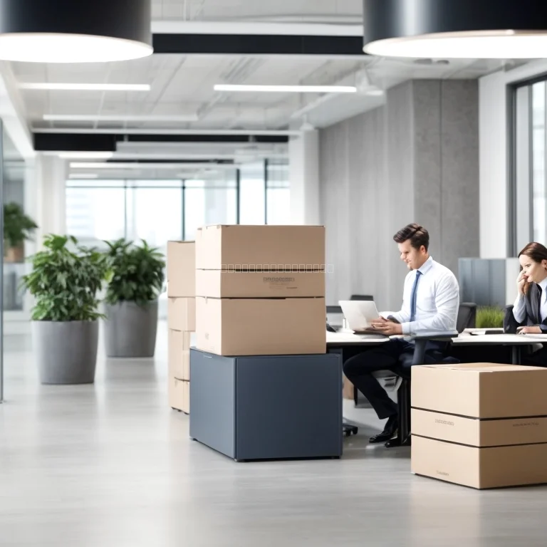 お問い合わせイメージ